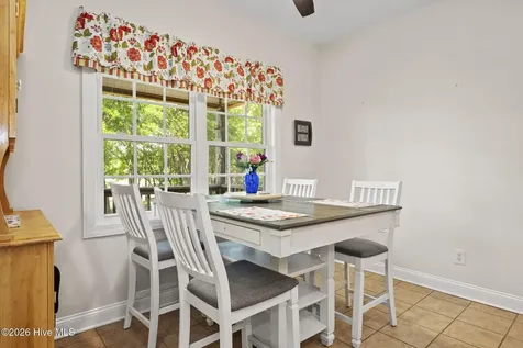 215 Star Hill Drive Cape Carteret NC 28584