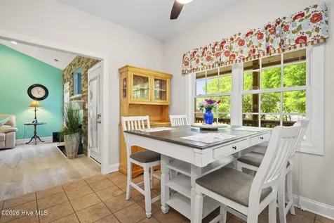 215 Star Hill Drive Cape Carteret NC 28584