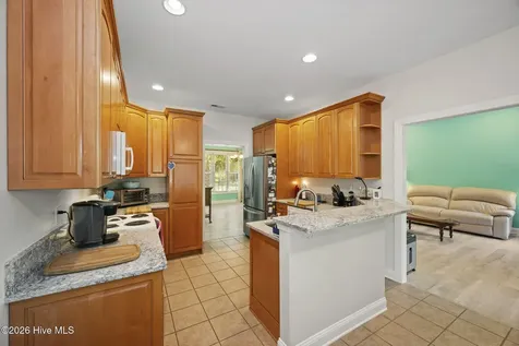 215 Star Hill Drive Cape Carteret NC 28584