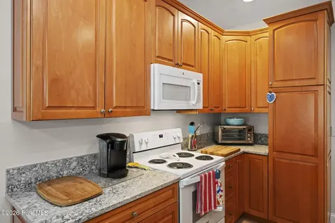 215 Star Hill Drive Cape Carteret NC 28584