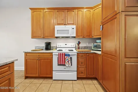215 Star Hill Drive Cape Carteret NC 28584