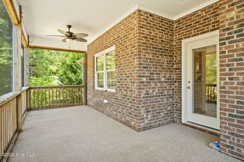 215 Star Hill Drive Cape Carteret NC 28584