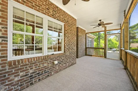 215 Star Hill Drive Cape Carteret NC 28584