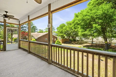215 Star Hill Drive Cape Carteret NC 28584