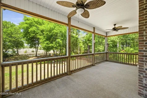 215 Star Hill Drive Cape Carteret NC 28584