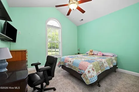 215 Star Hill Drive Cape Carteret NC 28584