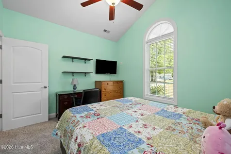 215 Star Hill Drive Cape Carteret NC 28584