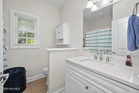 215 Star Hill Drive Cape Carteret NC 28584