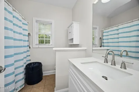 215 Star Hill Drive Cape Carteret NC 28584