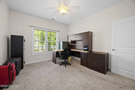215 Star Hill Drive Cape Carteret NC 28584