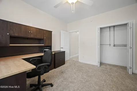 215 Star Hill Drive Cape Carteret NC 28584