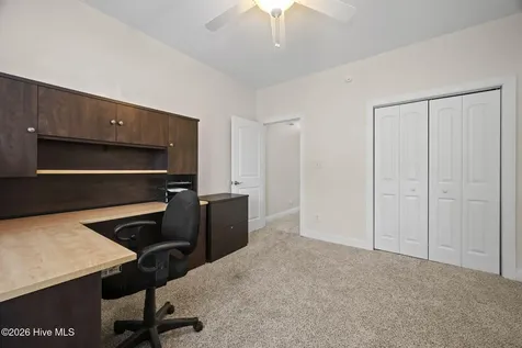 215 Star Hill Drive Cape Carteret NC 28584