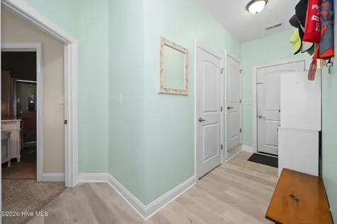 215 Star Hill Drive Cape Carteret NC 28584