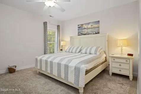 215 Star Hill Drive Cape Carteret NC 28584