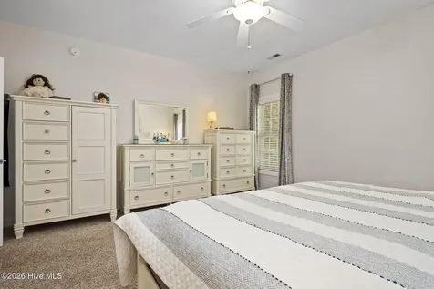 215 Star Hill Drive Cape Carteret NC 28584