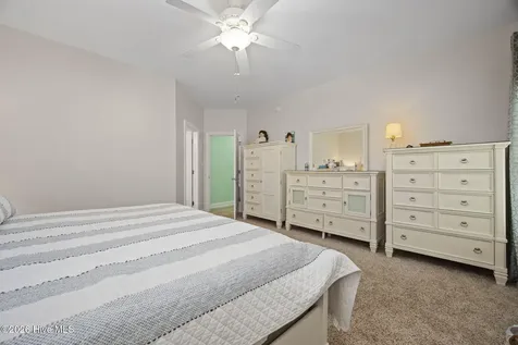 215 Star Hill Drive Cape Carteret NC 28584