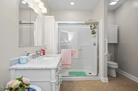 215 Star Hill Drive Cape Carteret NC 28584