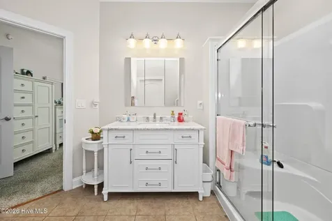 215 Star Hill Drive Cape Carteret NC 28584