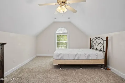 215 Star Hill Drive Cape Carteret NC 28584