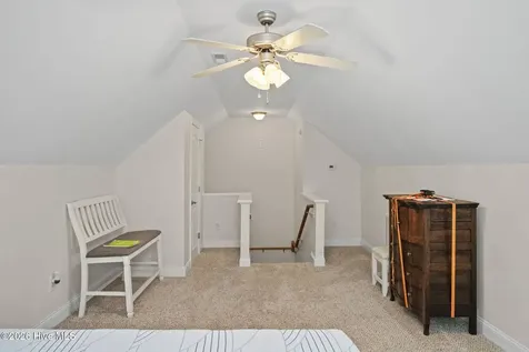 215 Star Hill Drive Cape Carteret NC 28584