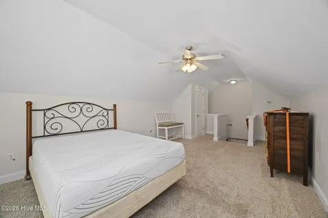215 Star Hill Drive Cape Carteret NC 28584