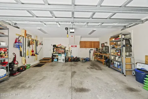 215 Star Hill Drive Cape Carteret NC 28584