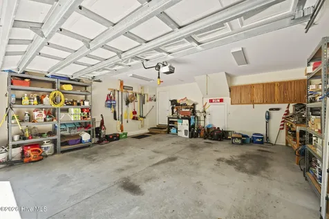 215 Star Hill Drive Cape Carteret NC 28584