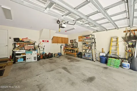 215 Star Hill Drive Cape Carteret NC 28584