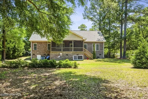 215 Star Hill Drive Cape Carteret NC 28584