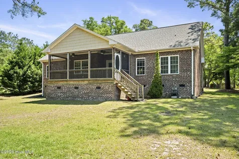 215 Star Hill Drive Cape Carteret NC 28584