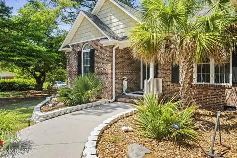 215 Star Hill Drive Cape Carteret NC 28584