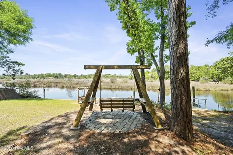 215 Star Hill Drive Cape Carteret NC 28584