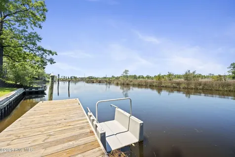 215 Star Hill Drive Cape Carteret NC 28584