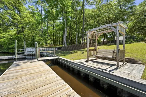 215 Star Hill Drive Cape Carteret NC 28584