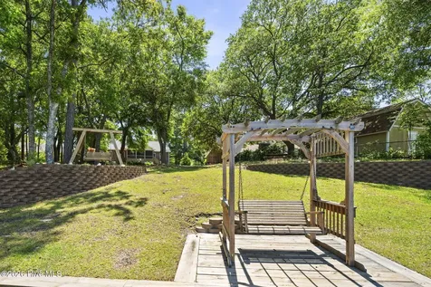 215 Star Hill Drive Cape Carteret NC 28584