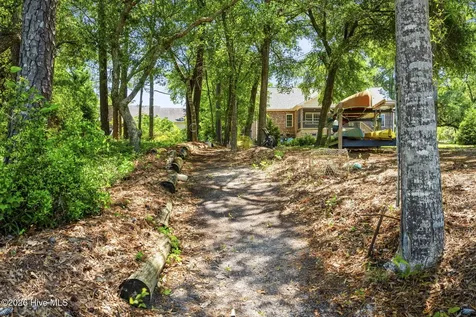 215 Star Hill Drive Cape Carteret NC 28584