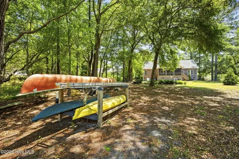 215 Star Hill Drive Cape Carteret NC 28584