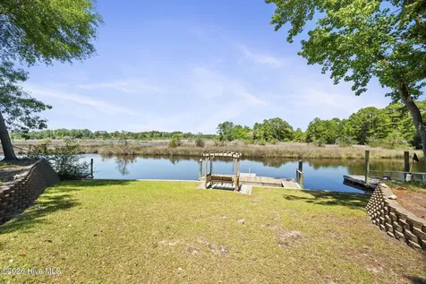 215 Star Hill Drive Cape Carteret NC 28584
