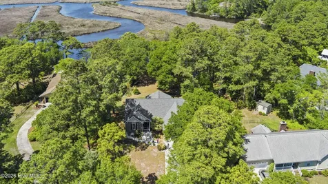 215 Star Hill Drive Cape Carteret NC 28584