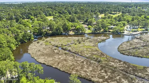 215 Star Hill Drive Cape Carteret NC 28584