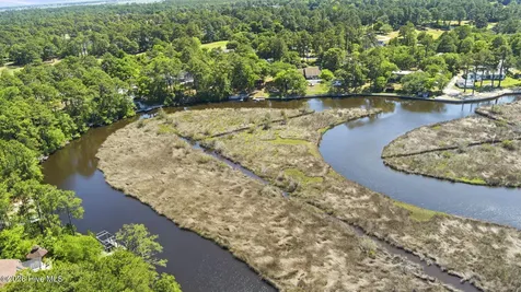 215 Star Hill Drive Cape Carteret NC 28584