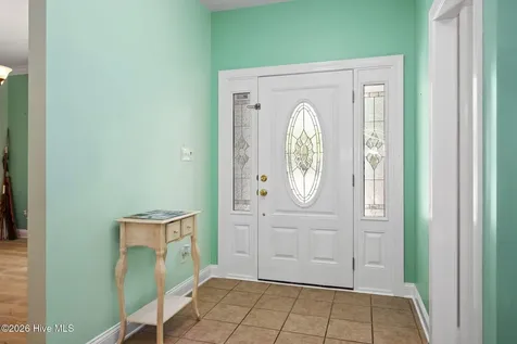 215 Star Hill Drive Cape Carteret NC 28584