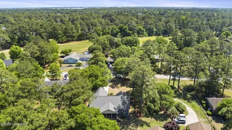 215 Star Hill Drive Cape Carteret NC 28584