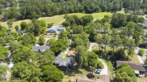 215 Star Hill Drive Cape Carteret NC 28584