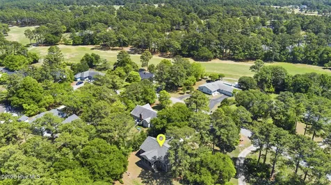 215 Star Hill Drive Cape Carteret NC 28584