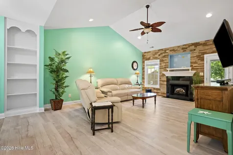 215 Star Hill Drive Cape Carteret NC 28584