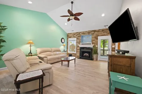 215 Star Hill Drive Cape Carteret NC 28584