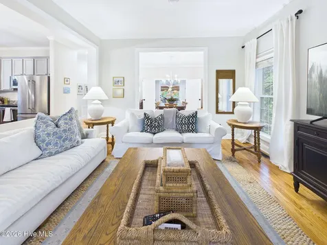 414 W Blackbeard Road W Wilmington NC 28409