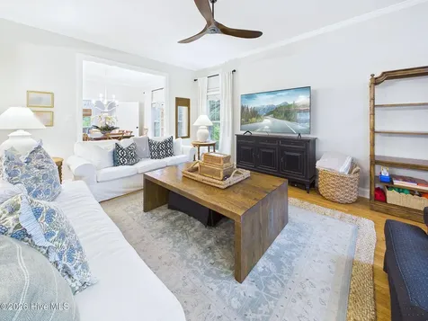 414 W Blackbeard Road W Wilmington NC 28409