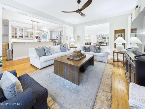 414 W Blackbeard Road W Wilmington NC 28409